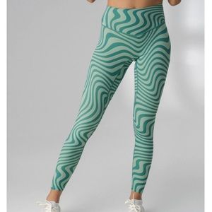 Balance Athletica Storm Habitat Pant